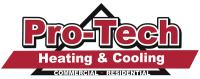 Pro-Tech Heating & Cooling image 1